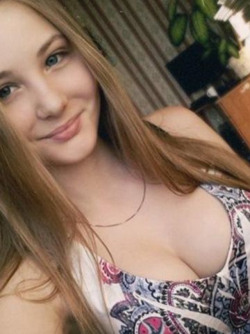Проститутка Арина Проститутка Арина